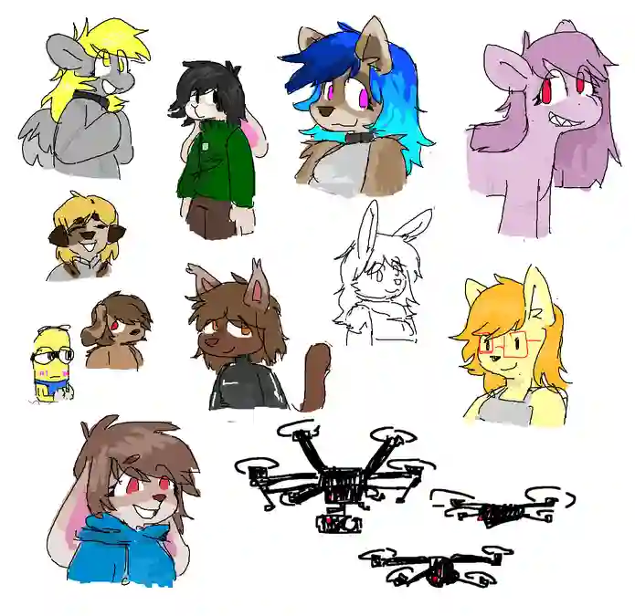 drawpile1.webp