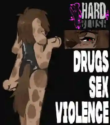 drugsexviolence.webp