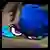 dumped_faicon.webp