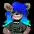 fa_icon.webp