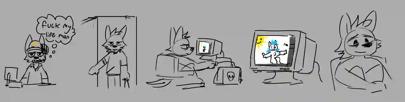 furryfandom.webp