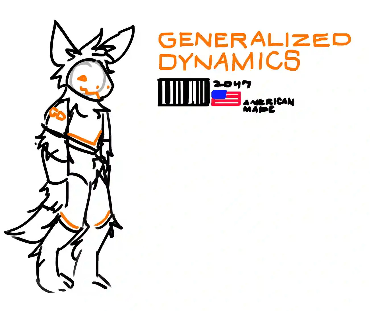 generalized_dynamics.webp