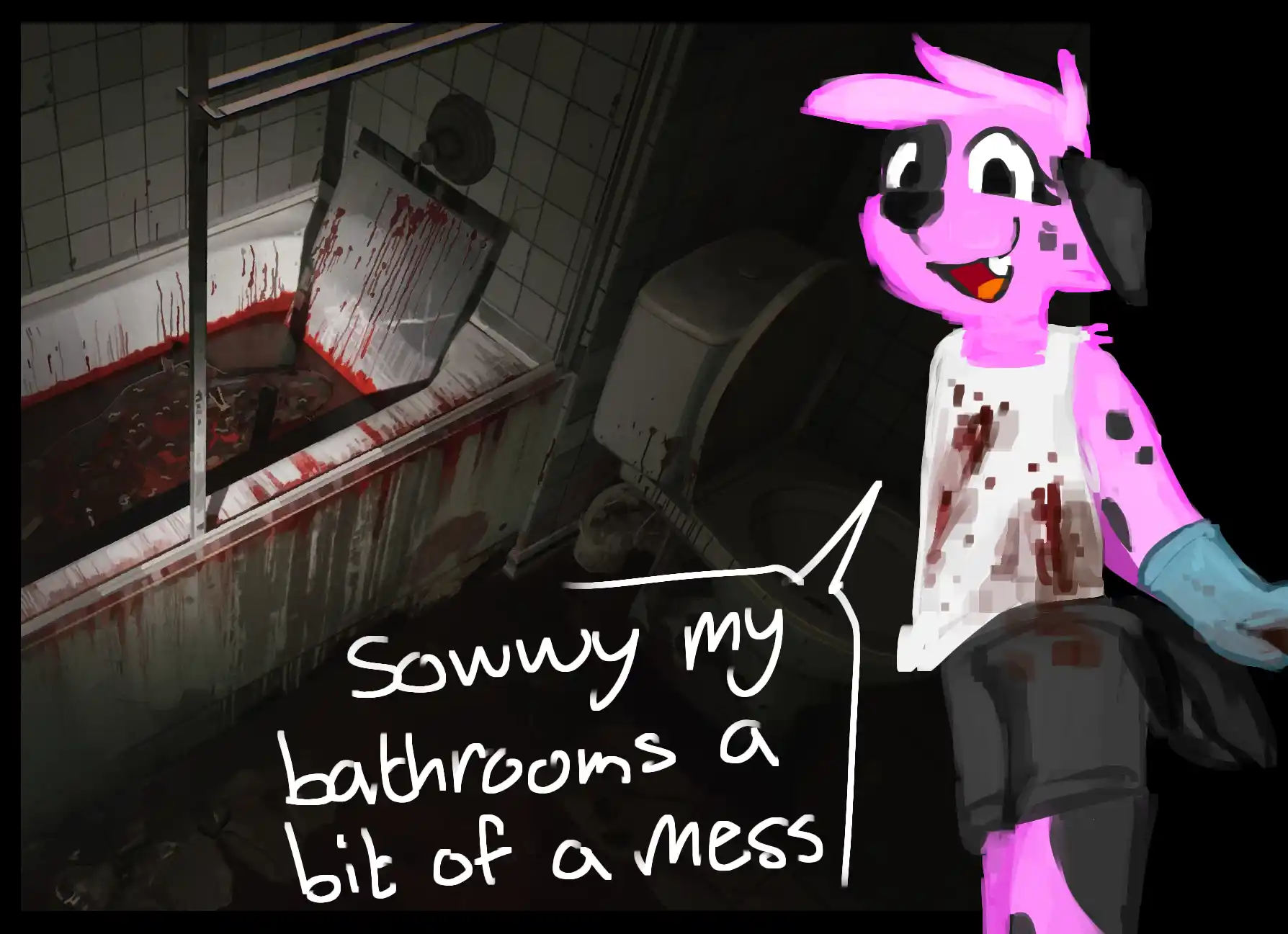 goatgirlcollab.webp