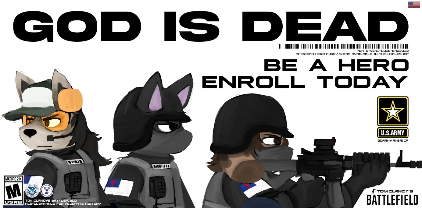 godisdead.webp