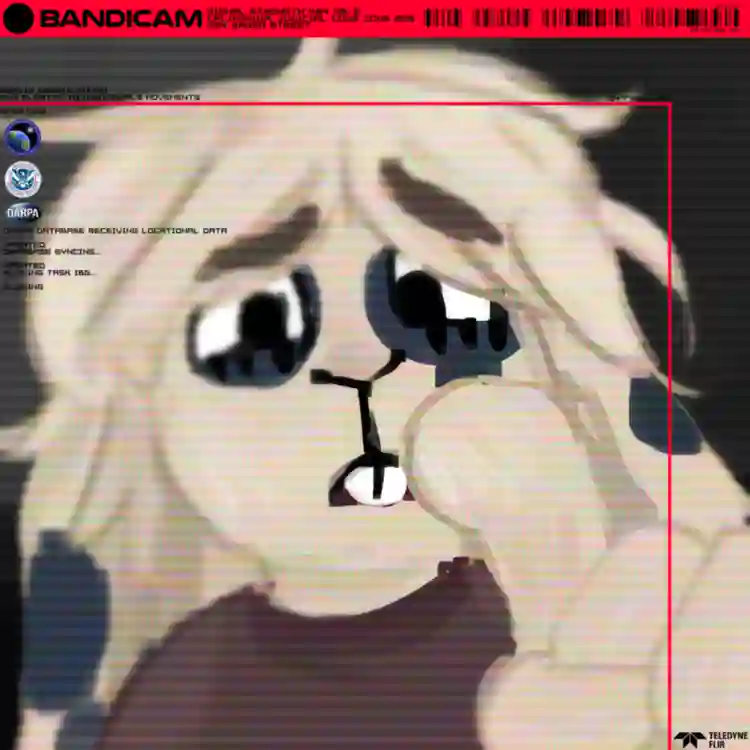 hatchetpup.webp