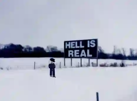 hell_is_real.webp