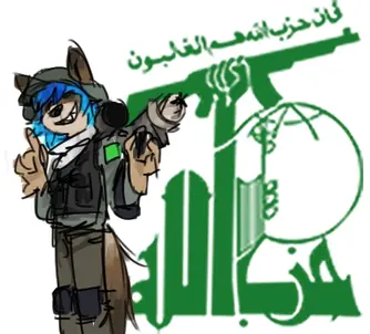 hezbollah.webp