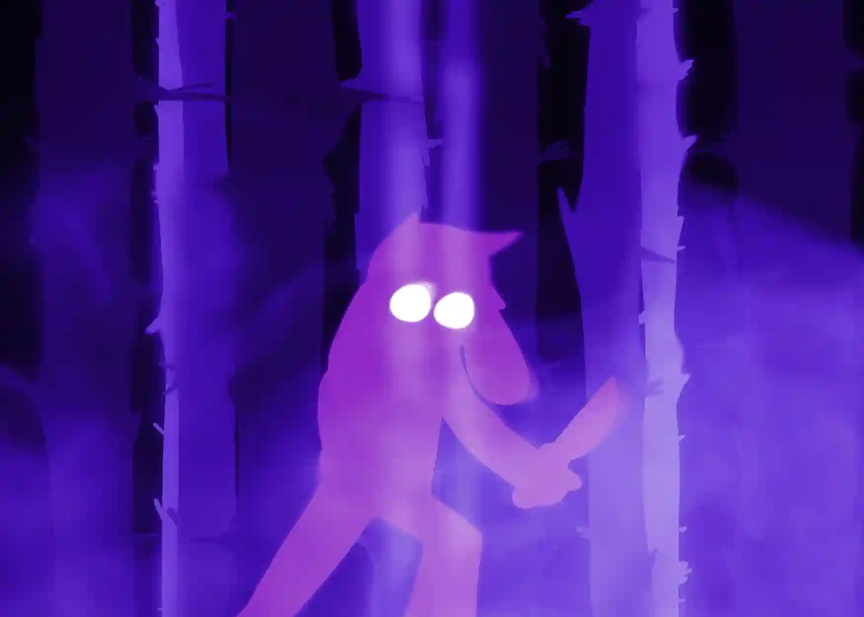 holy_forest.webp