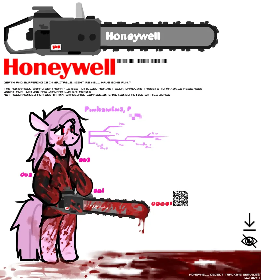 honeywellchainsaw.webp