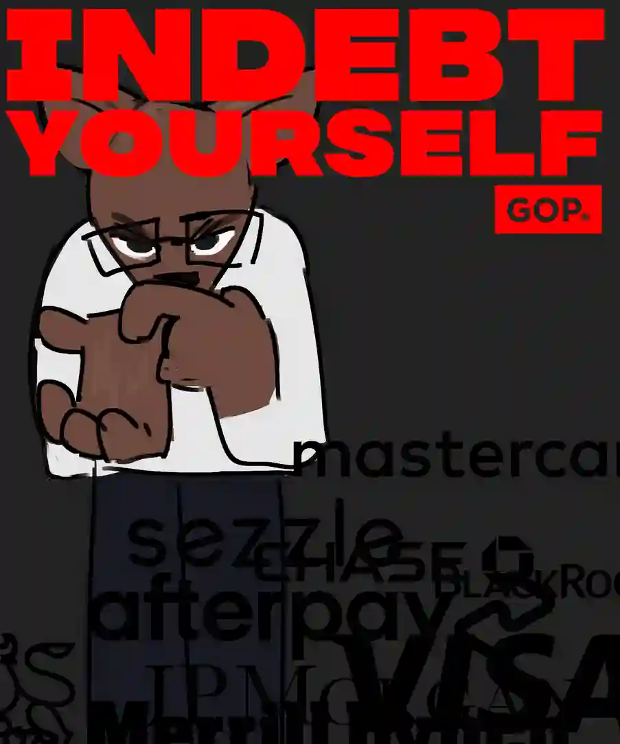 indebtyourself.webp