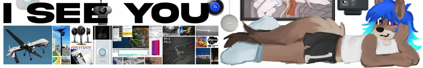 iseeyou.webp