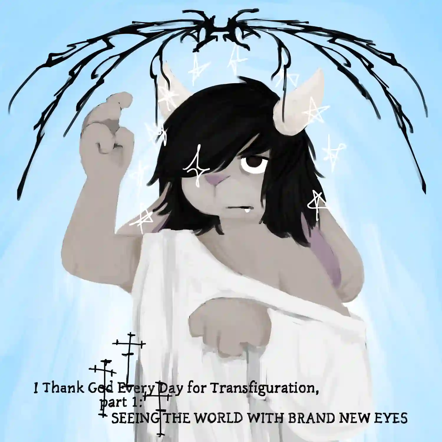 ithankgodeverydayfortransfiguration.webp