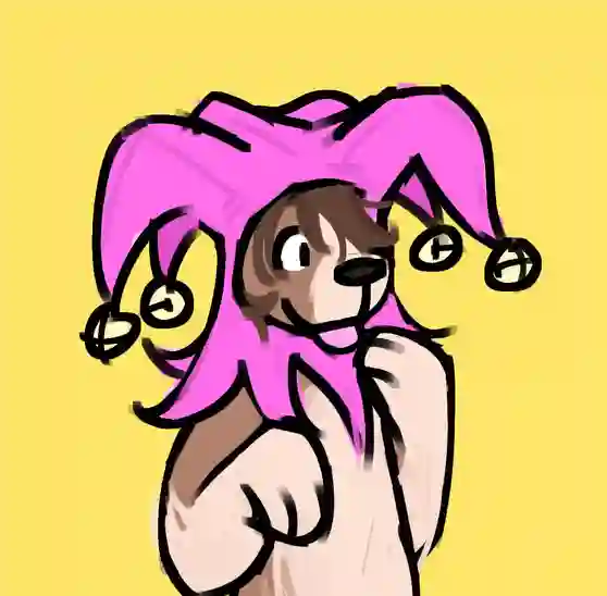 jesterpup.webp