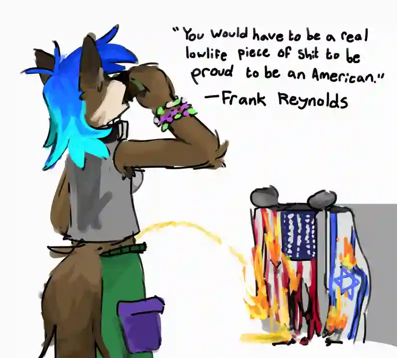july4th.webp