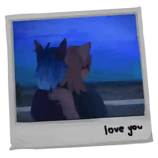 lvoeuphoto.webp