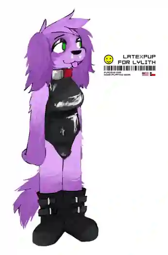 lylith.webp