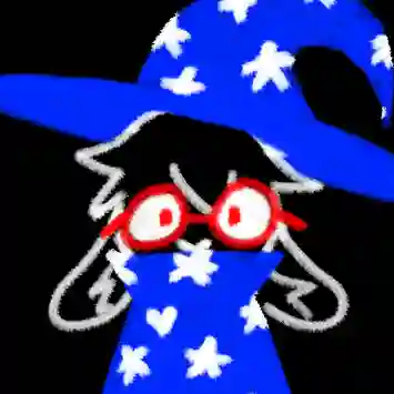 maniaicon.webp