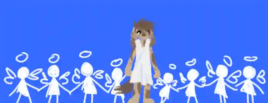 marty_angels.webp
