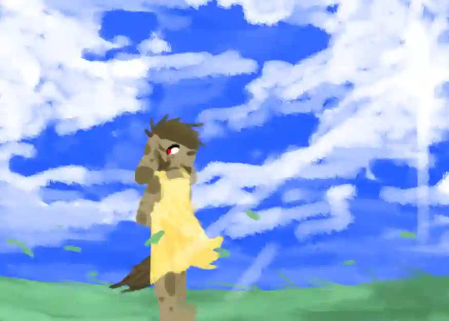 marty_field.webp