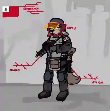 marty_military.webp