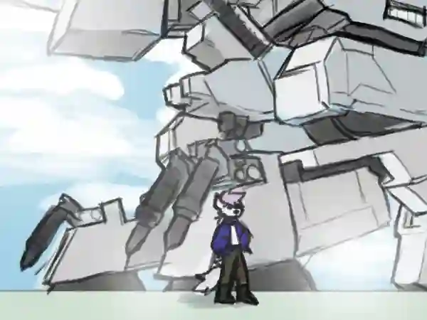 mech.webp