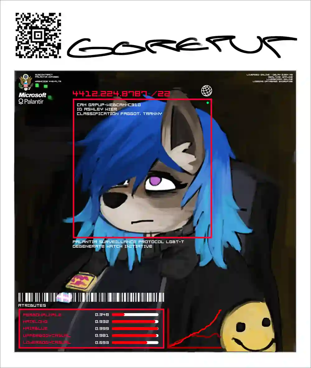 mffbadge.webp