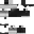 minecraftskin.webp