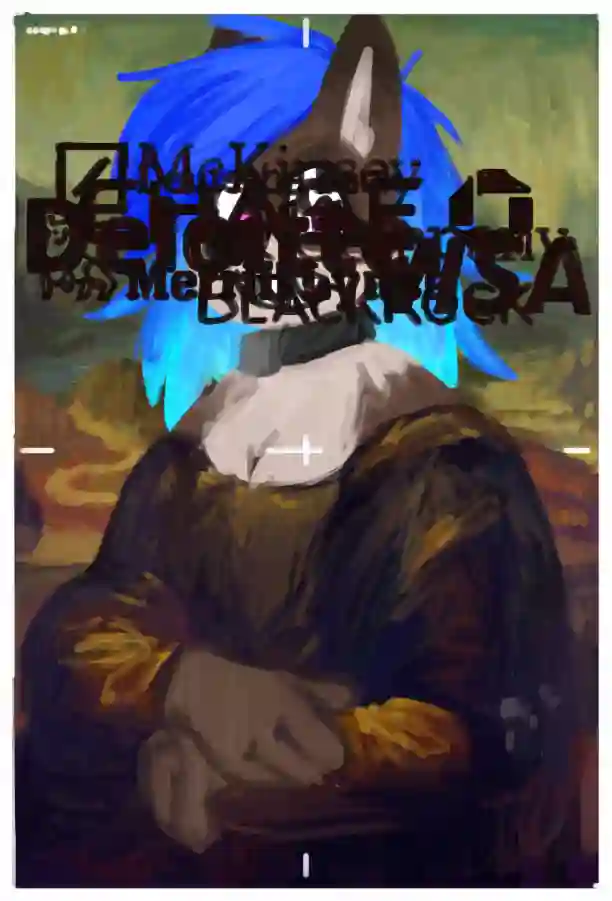 monalisa.webp
