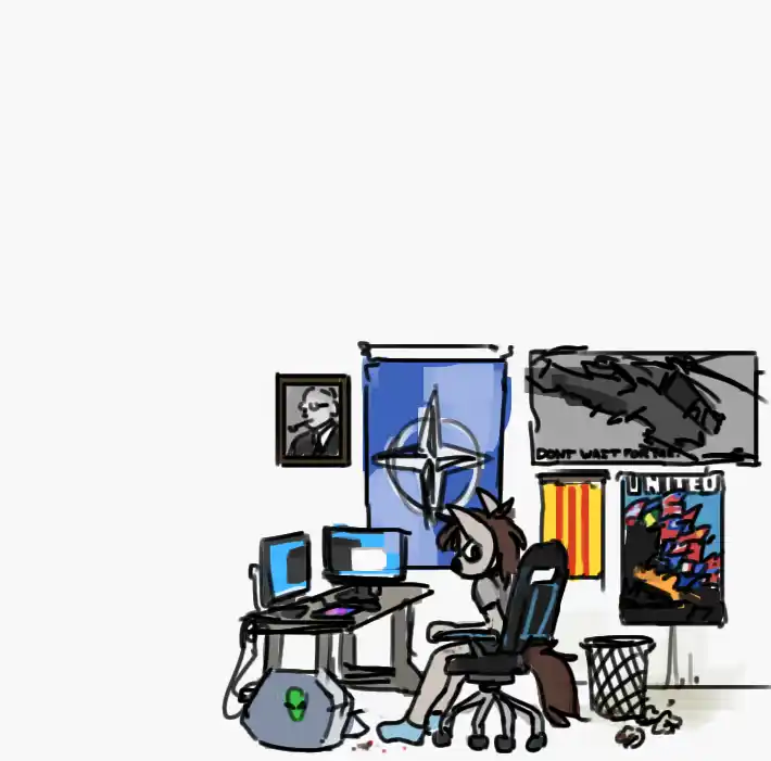 nato.webp