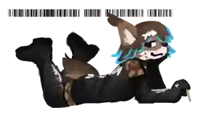 nekoniku69_transparent.webp