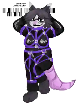 nellcifur_transparent.webp