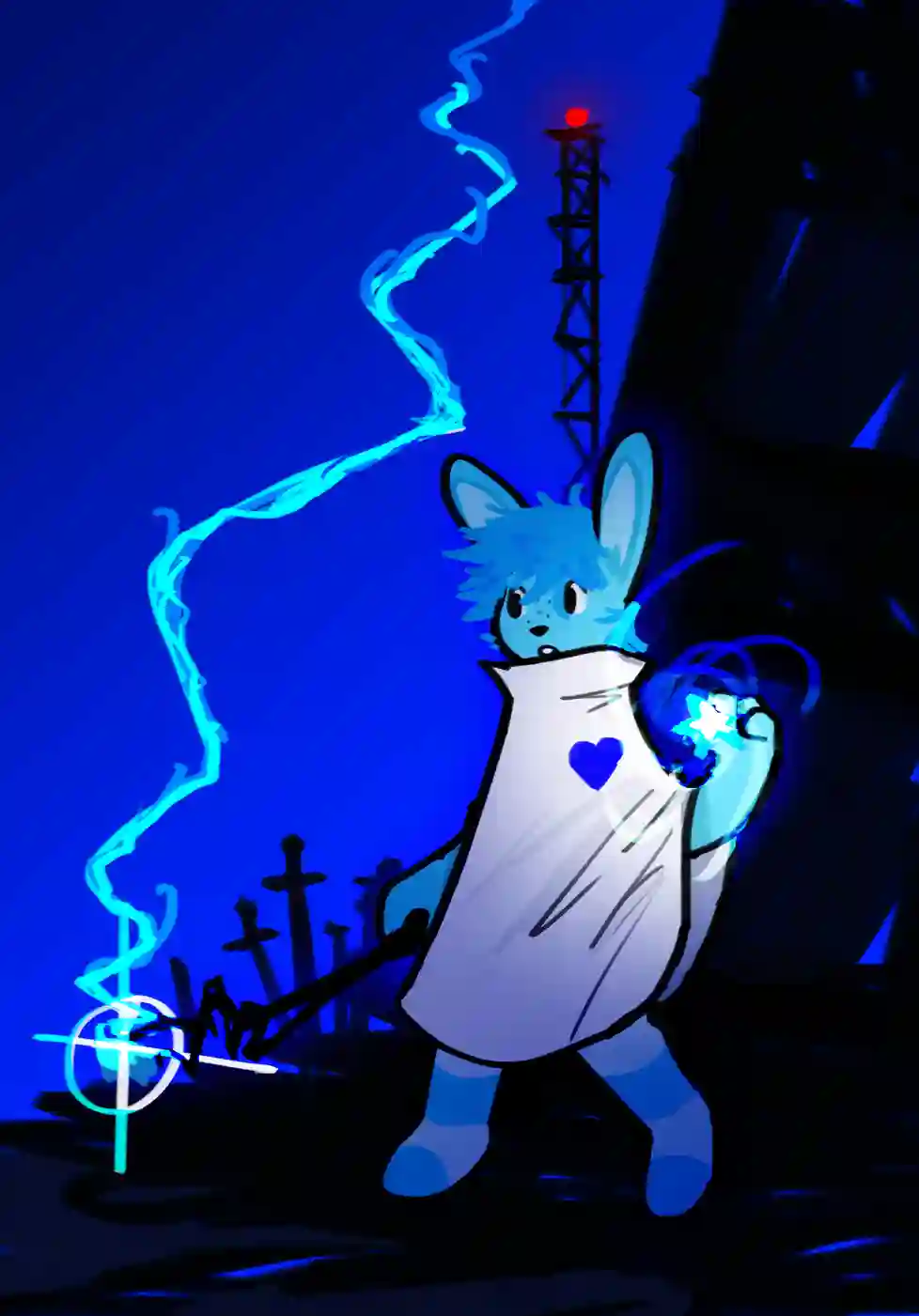 niko_mage.webp
