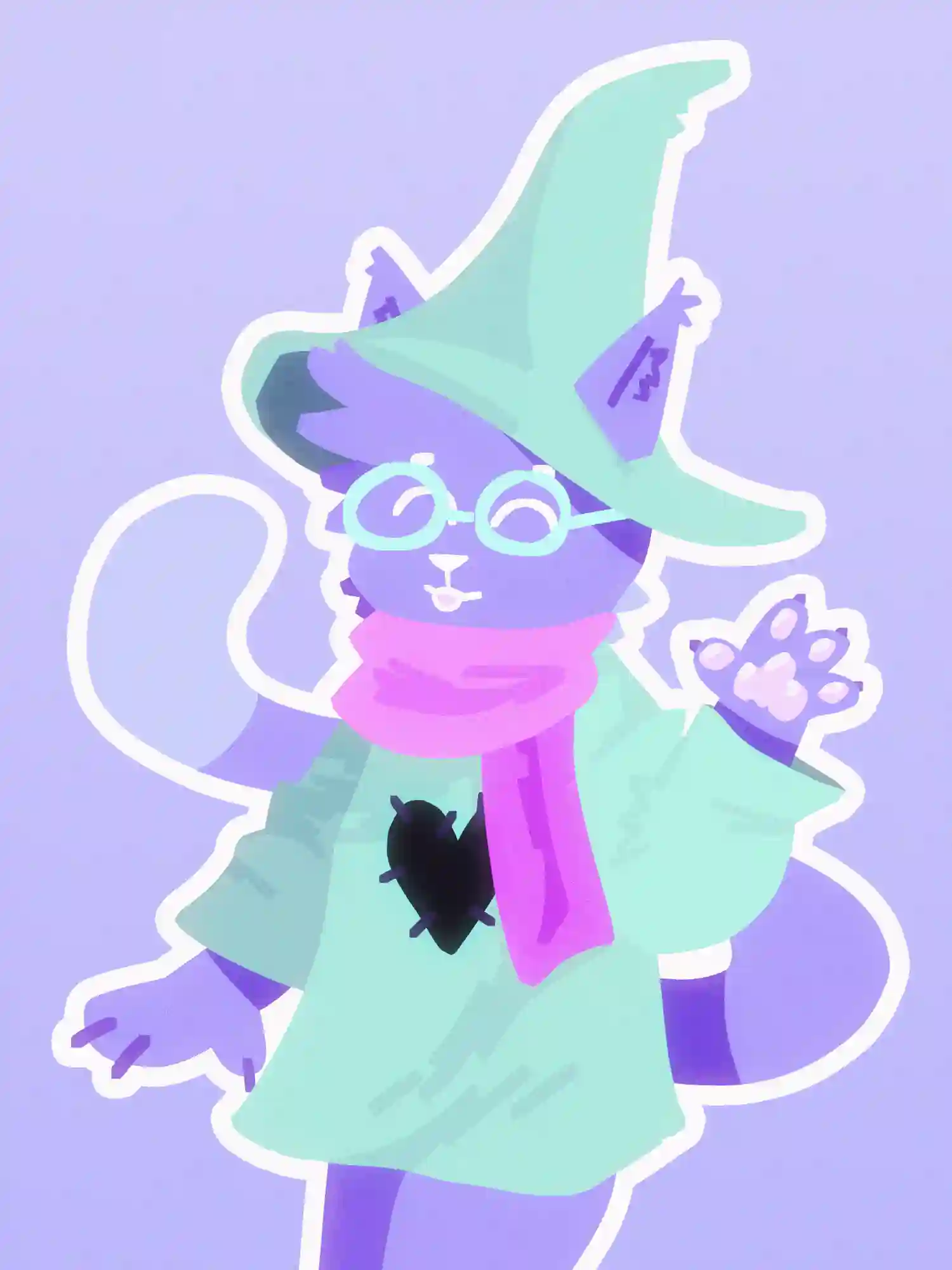 niko_ralsei.webp
