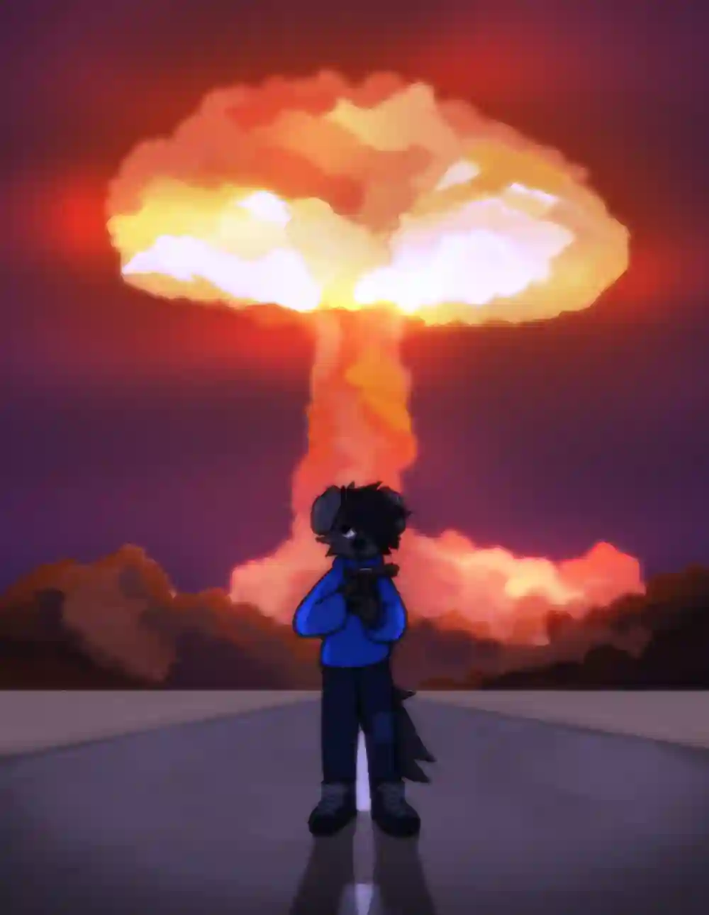 nuke.webp