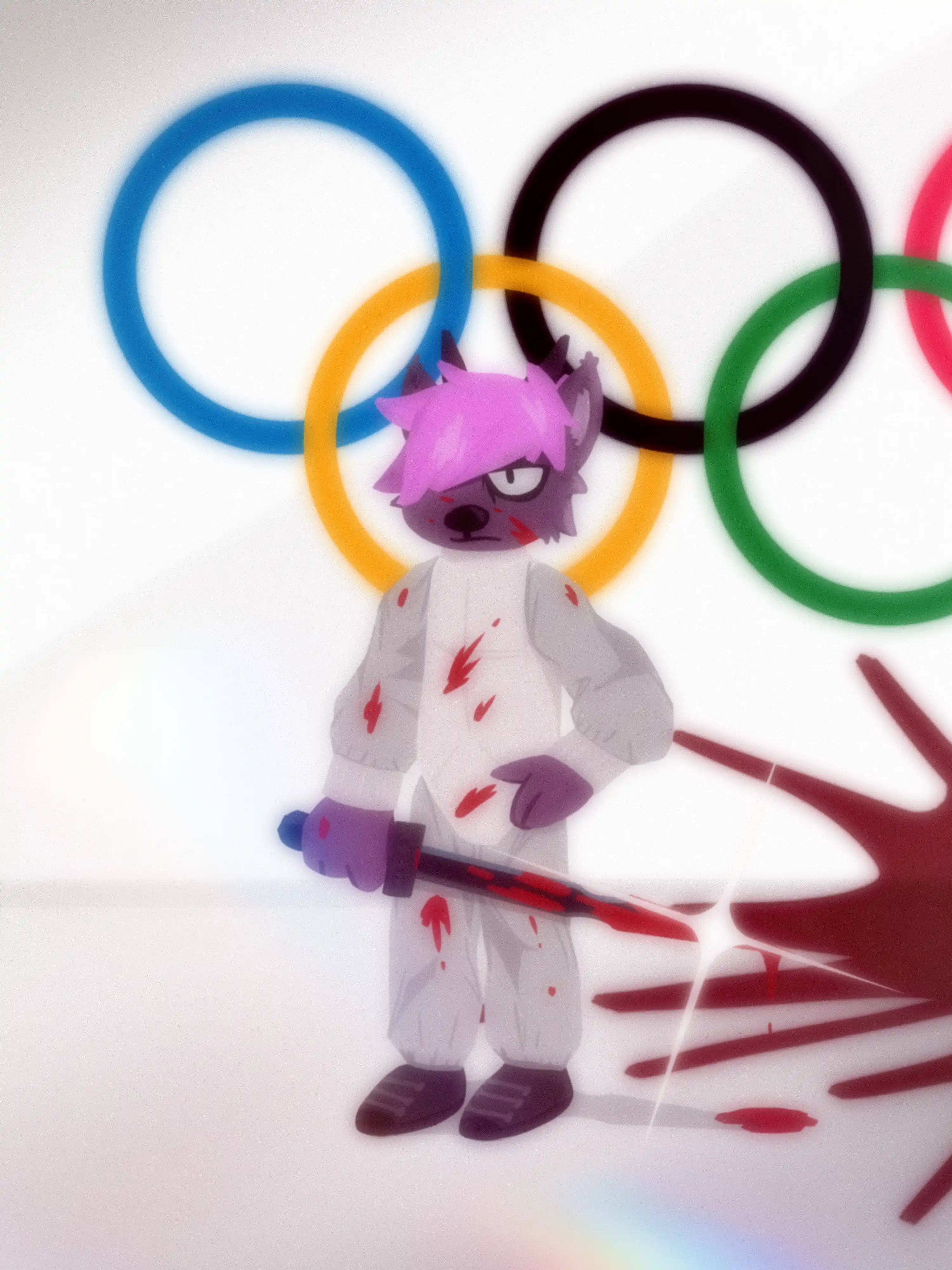 olympian1.webp