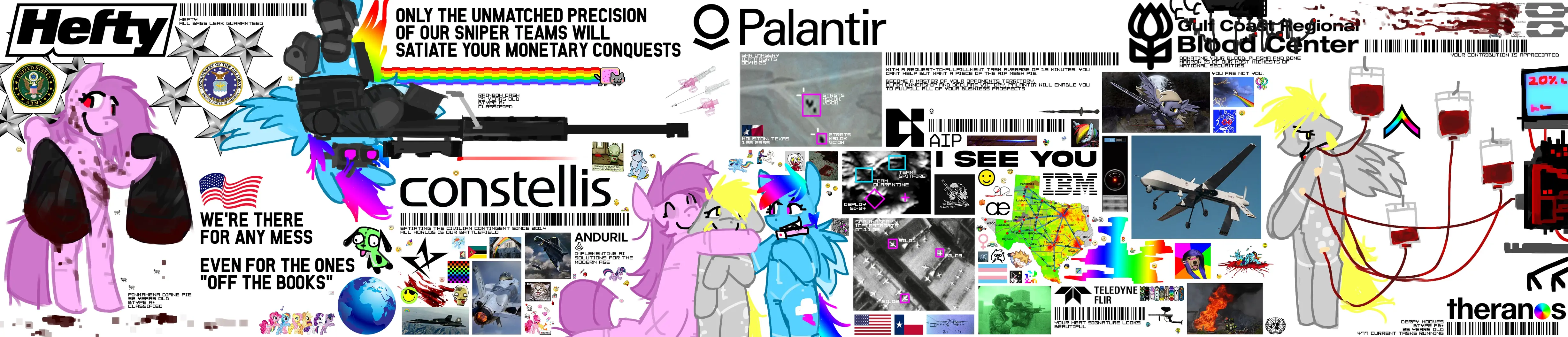 palantir.webp