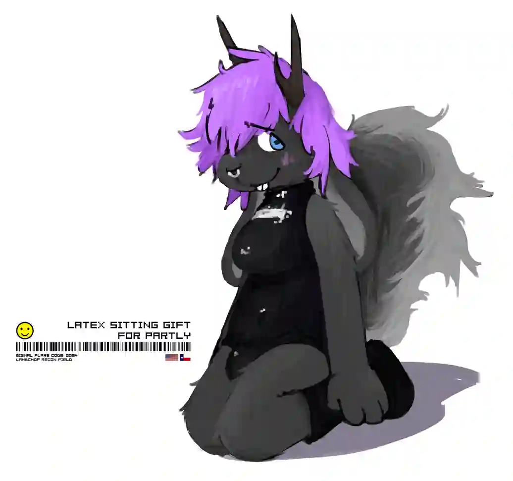 partly_latex.webp
