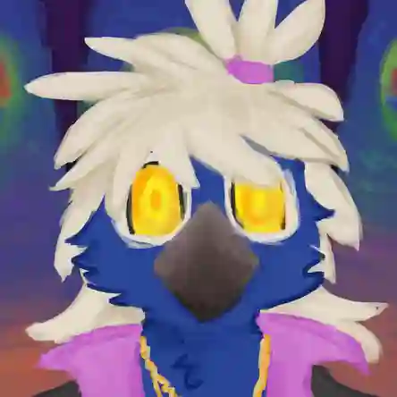 peacockprince.webp