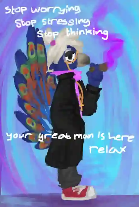 peacockprince_fullbody.webp