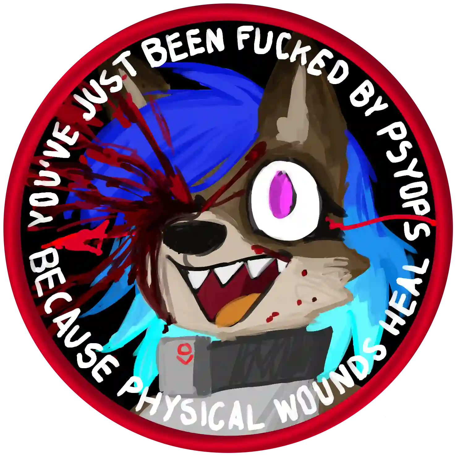 physicalwounds.webp