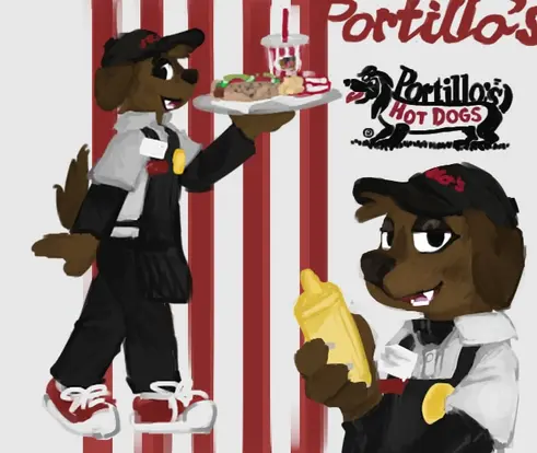 portillos.webp
