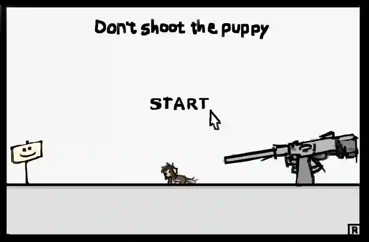 pupp1.webp