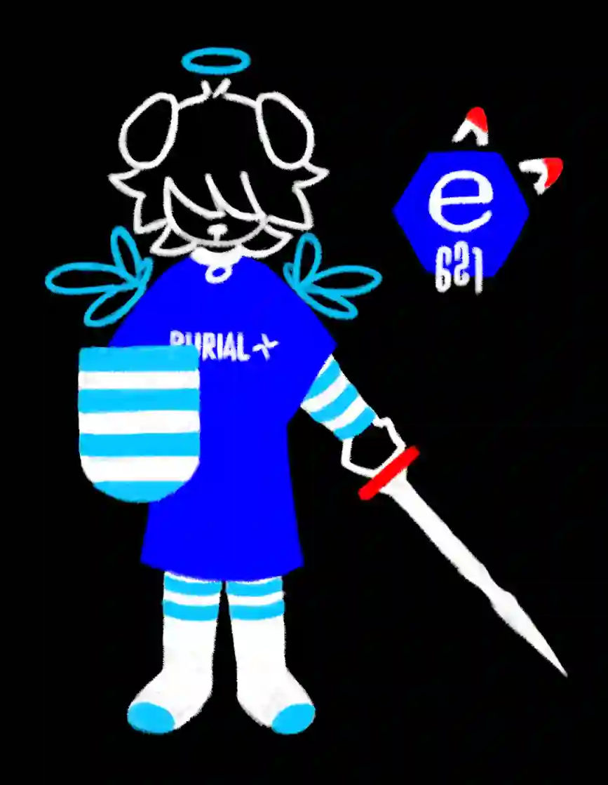 puppyknight.webp