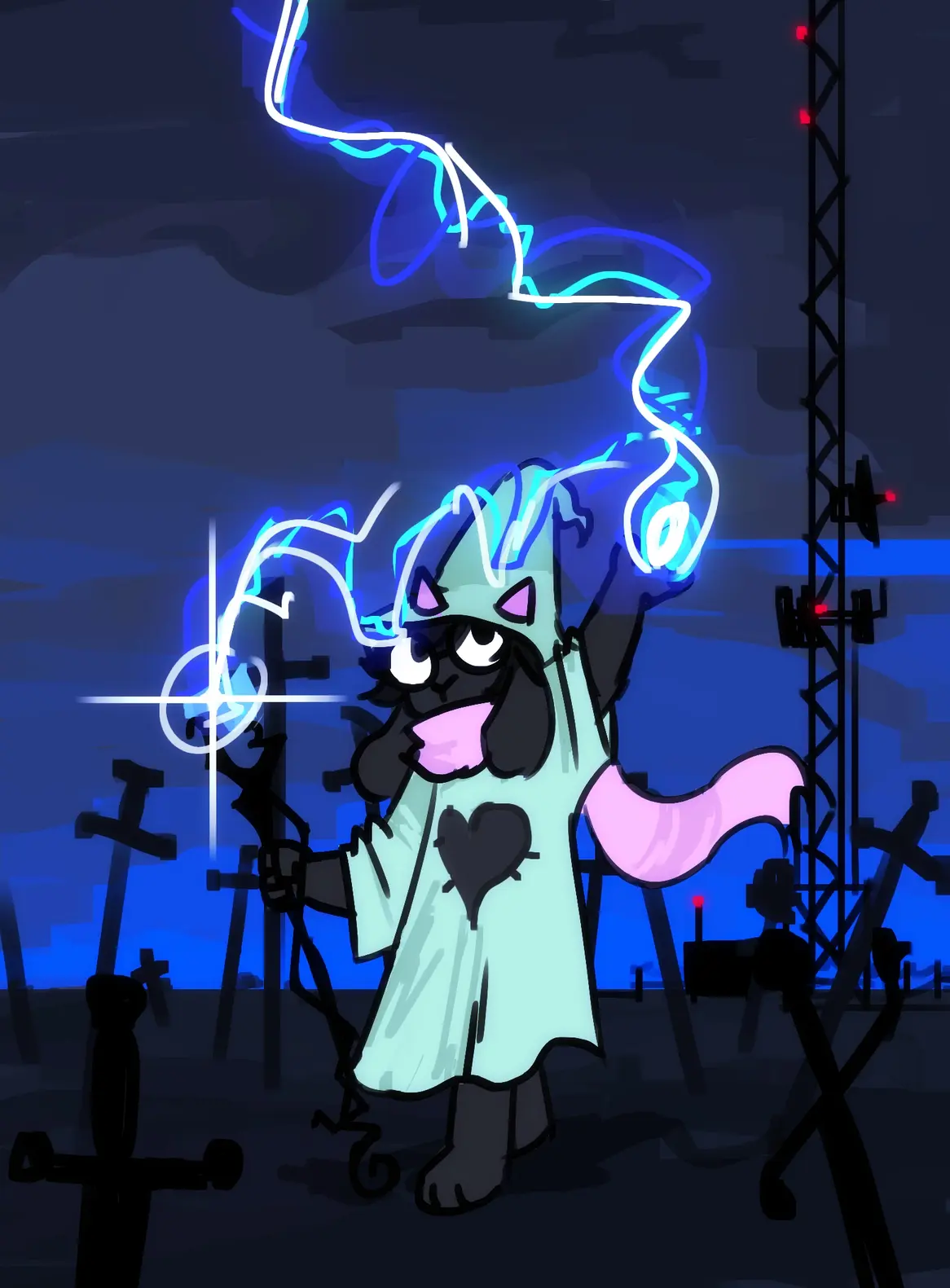 ralsei.webp
