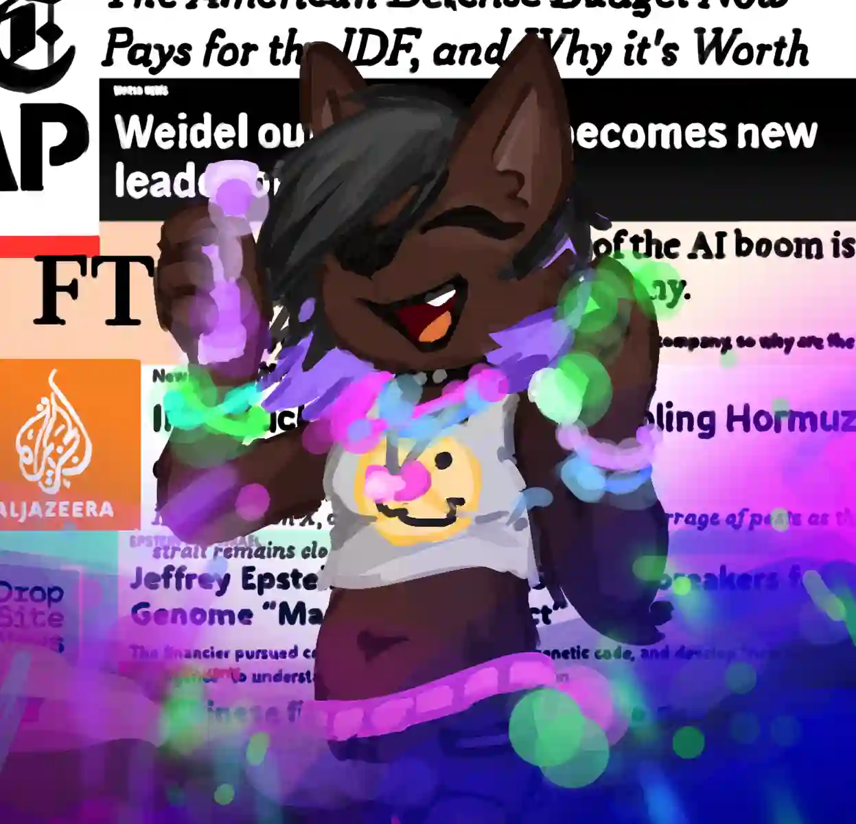 ravegirl.webp