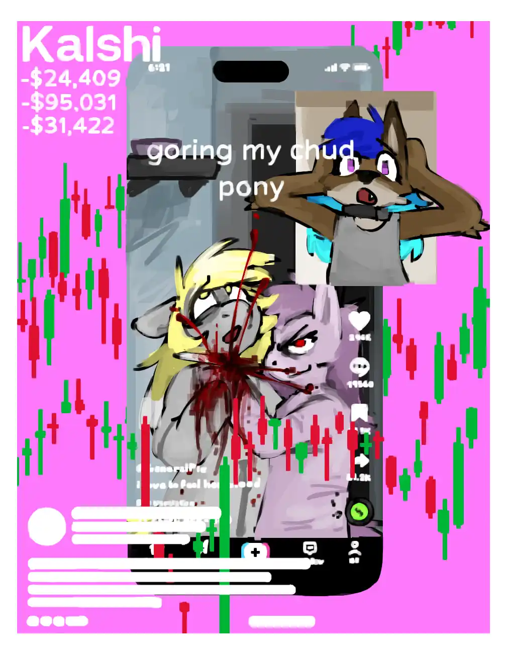 reaction.webp