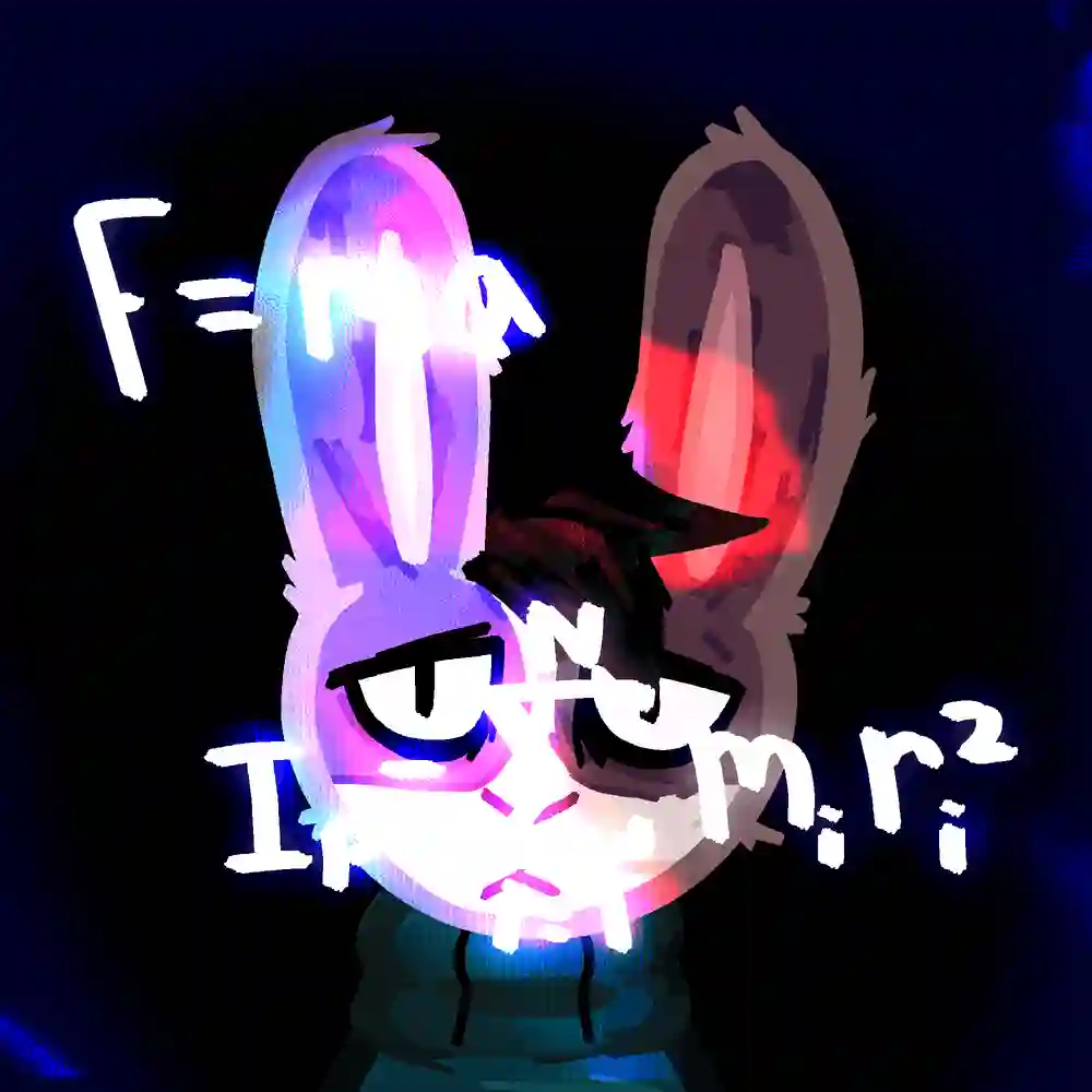 ross-gif2-dark-filter.webp