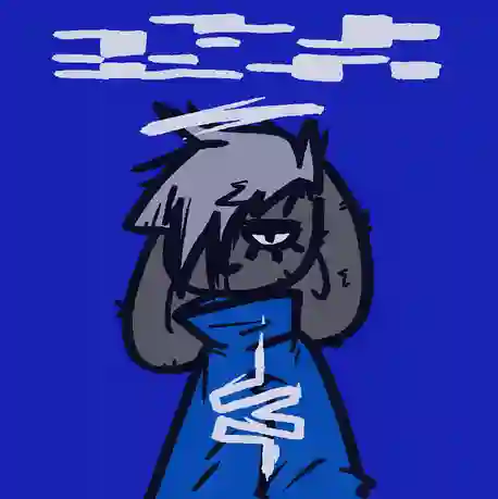 runemecha_icon.webp