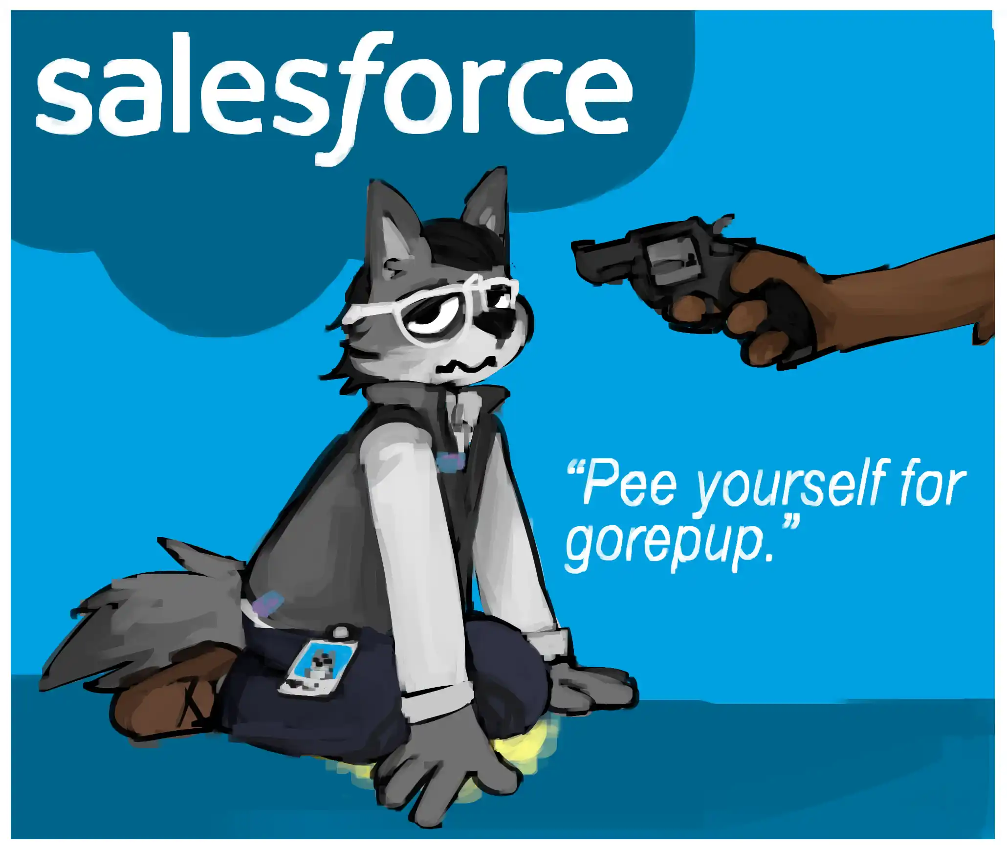 salesforcepee.webp