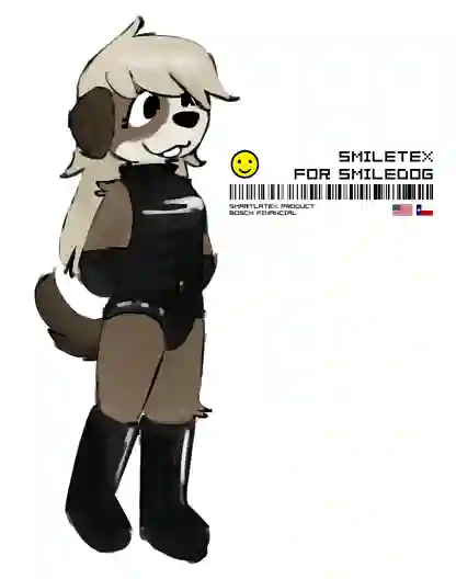 smilingdog.webp